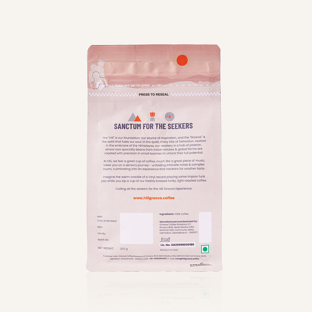 Orchardale Estate - 650+ hrs Alt- Multi Fermented Naturals